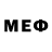 Меф мяу мяу 4 MMC Piero Lavi