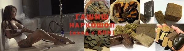 spice Аркадак