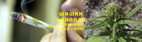 прущий лед Арсеньев