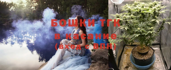 прущий лед Арсеньев