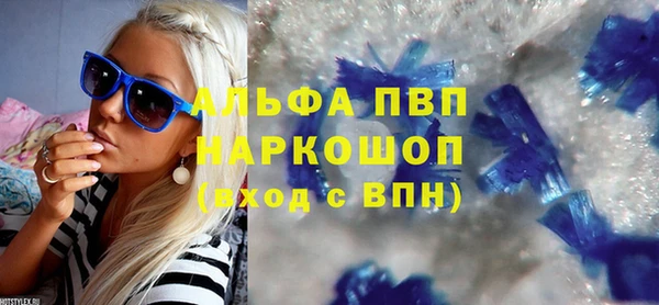 spice Аркадак