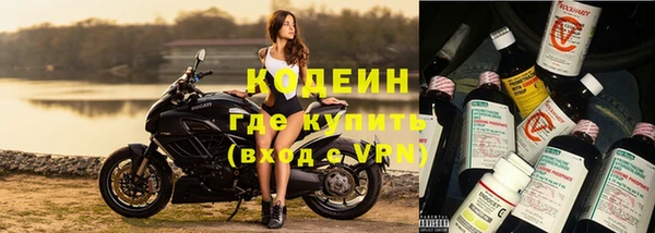 прущий лед Арсеньев